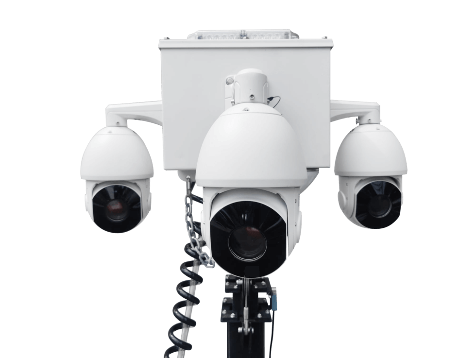Top-Camera-Closeup-Trailer-Solar-System