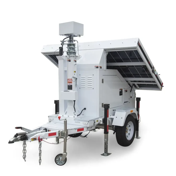 montreal-mobile-security-trailer-surveillance